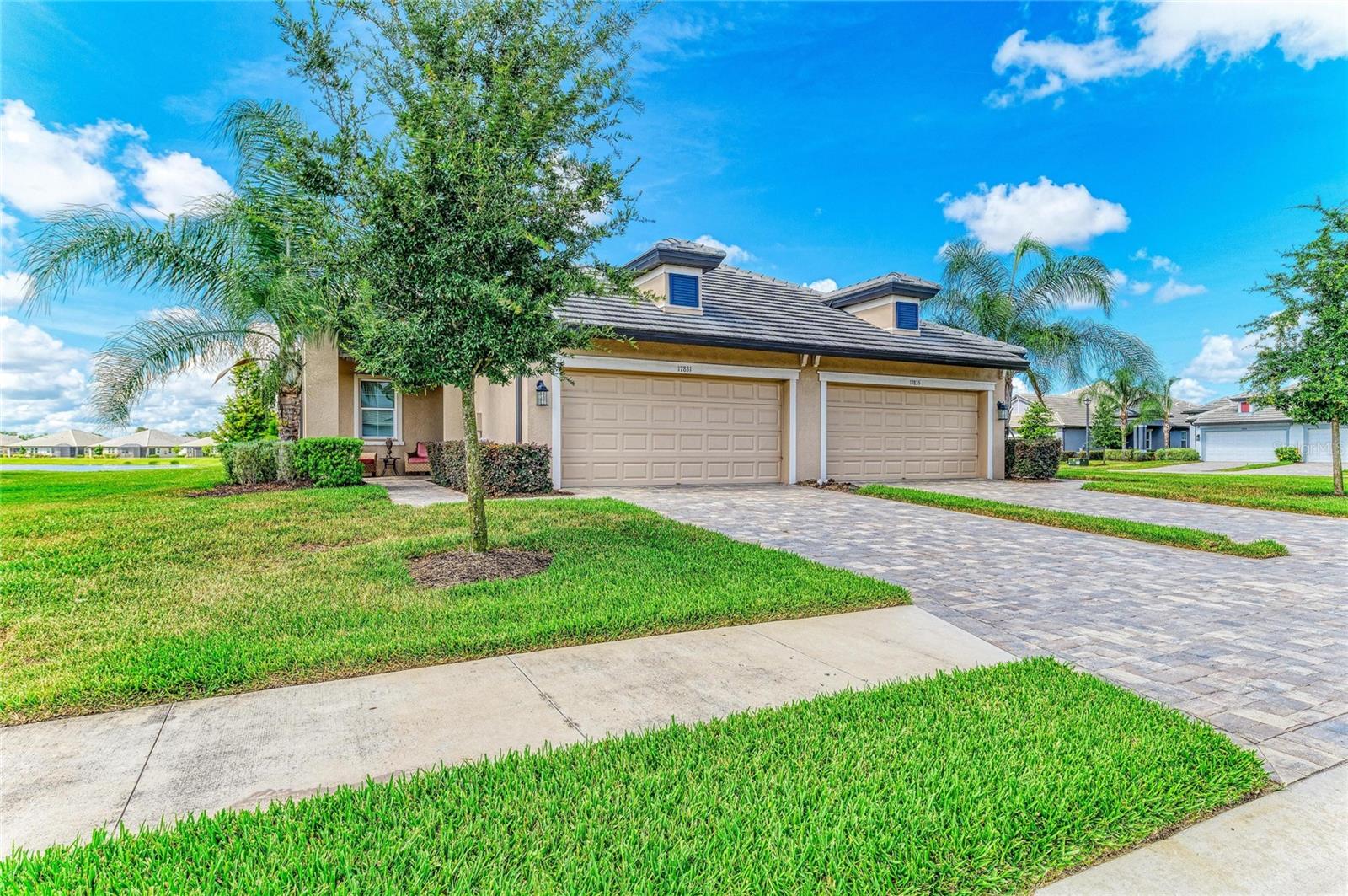 17831 CHERISHED LOOP - Photo 1