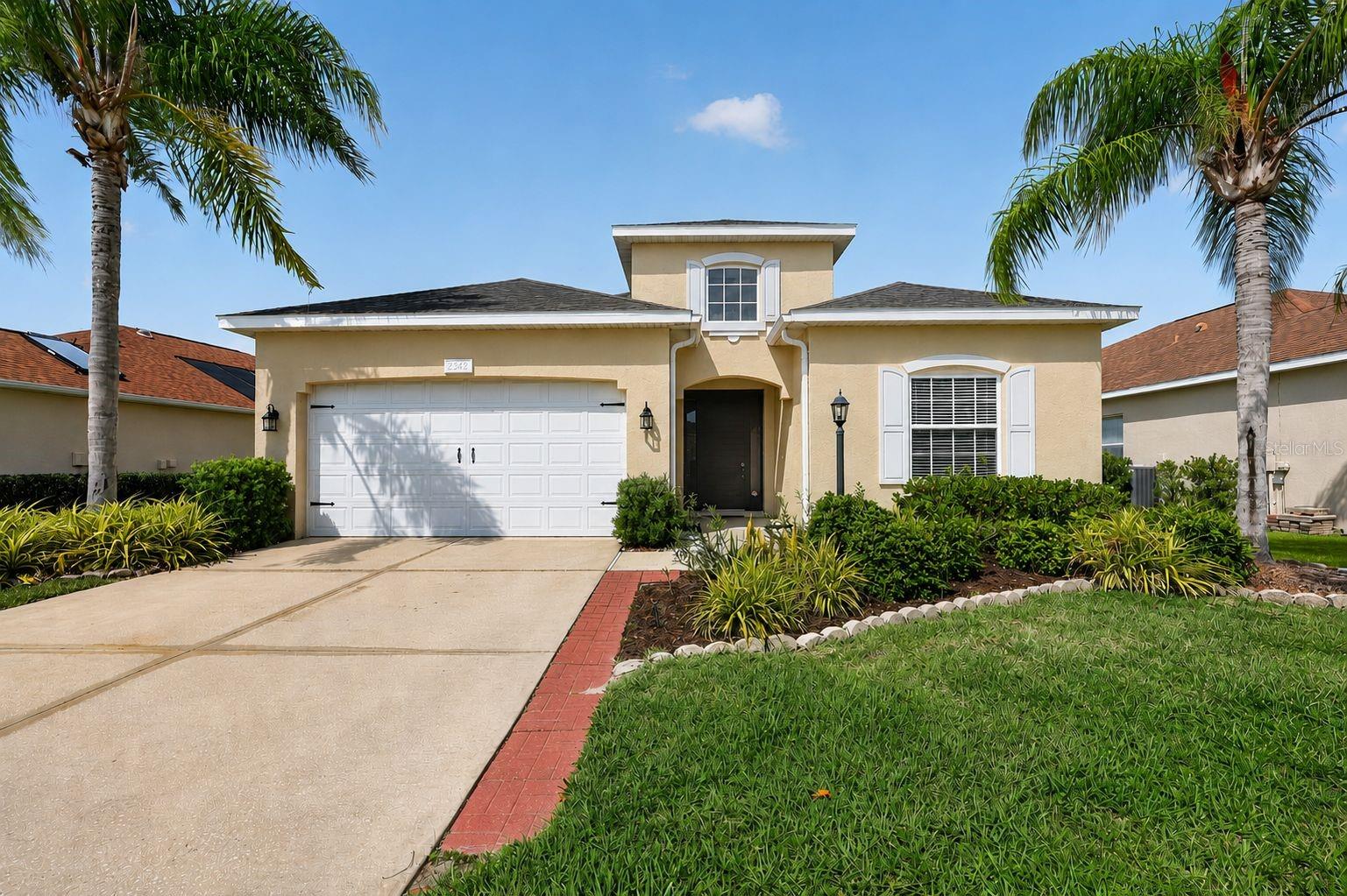 5328 LEXINGTON DR - Photo 1