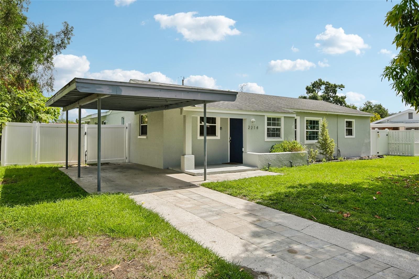 2214 23RD AVE W - Photo 1