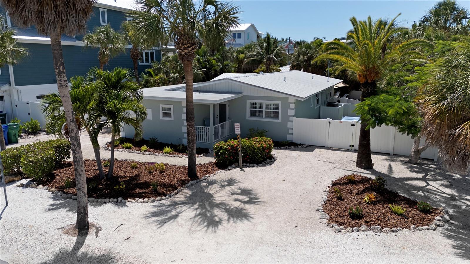 110 PALM AVE - Photo 1