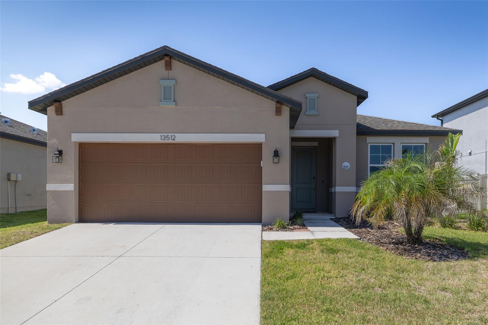 13512 PALMERA VISTA DR - Photo 1