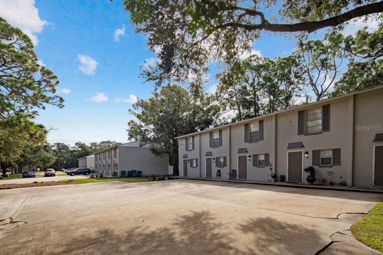 308 57TH AVENUE DR E #A - Photo 1