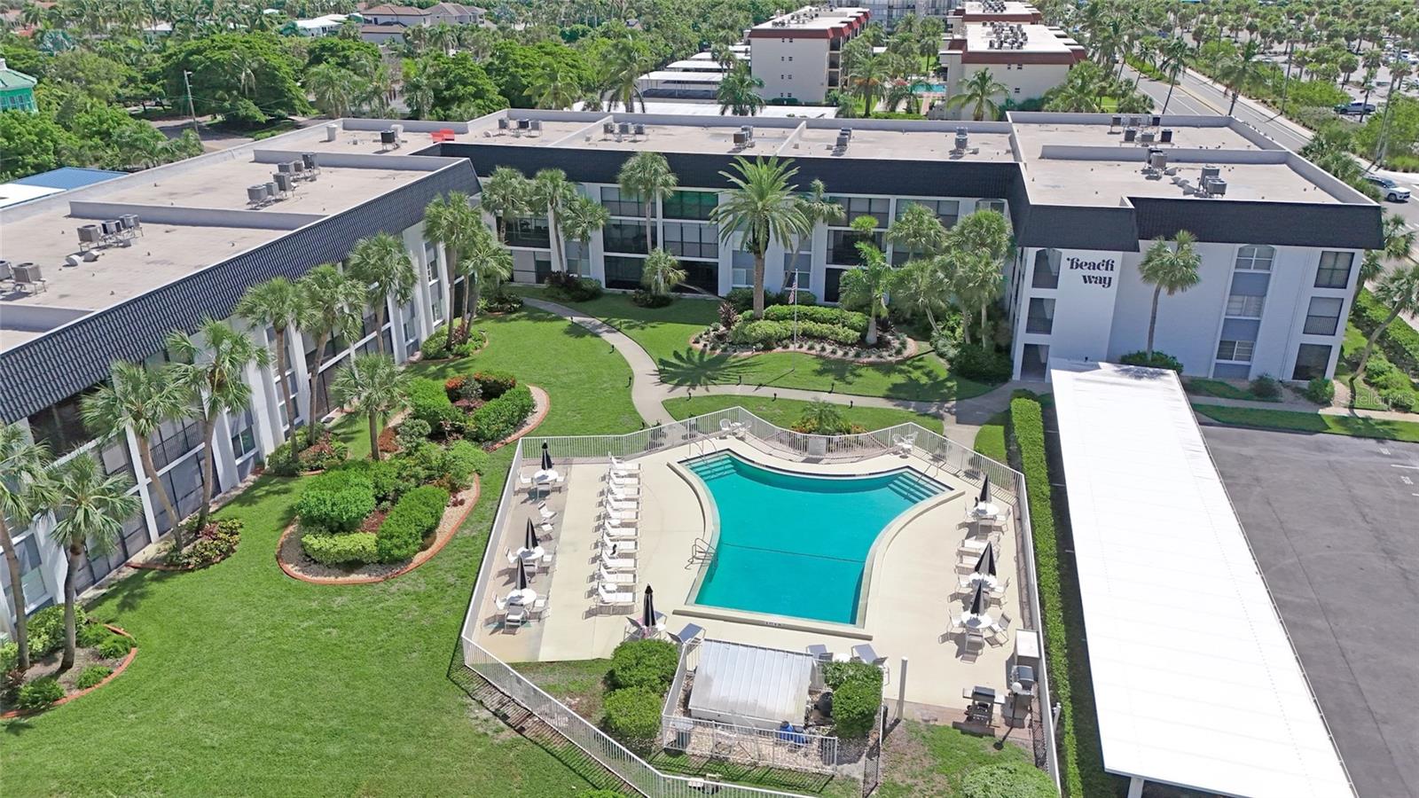 5600 BEACH WAY DR #213 - Photo 1