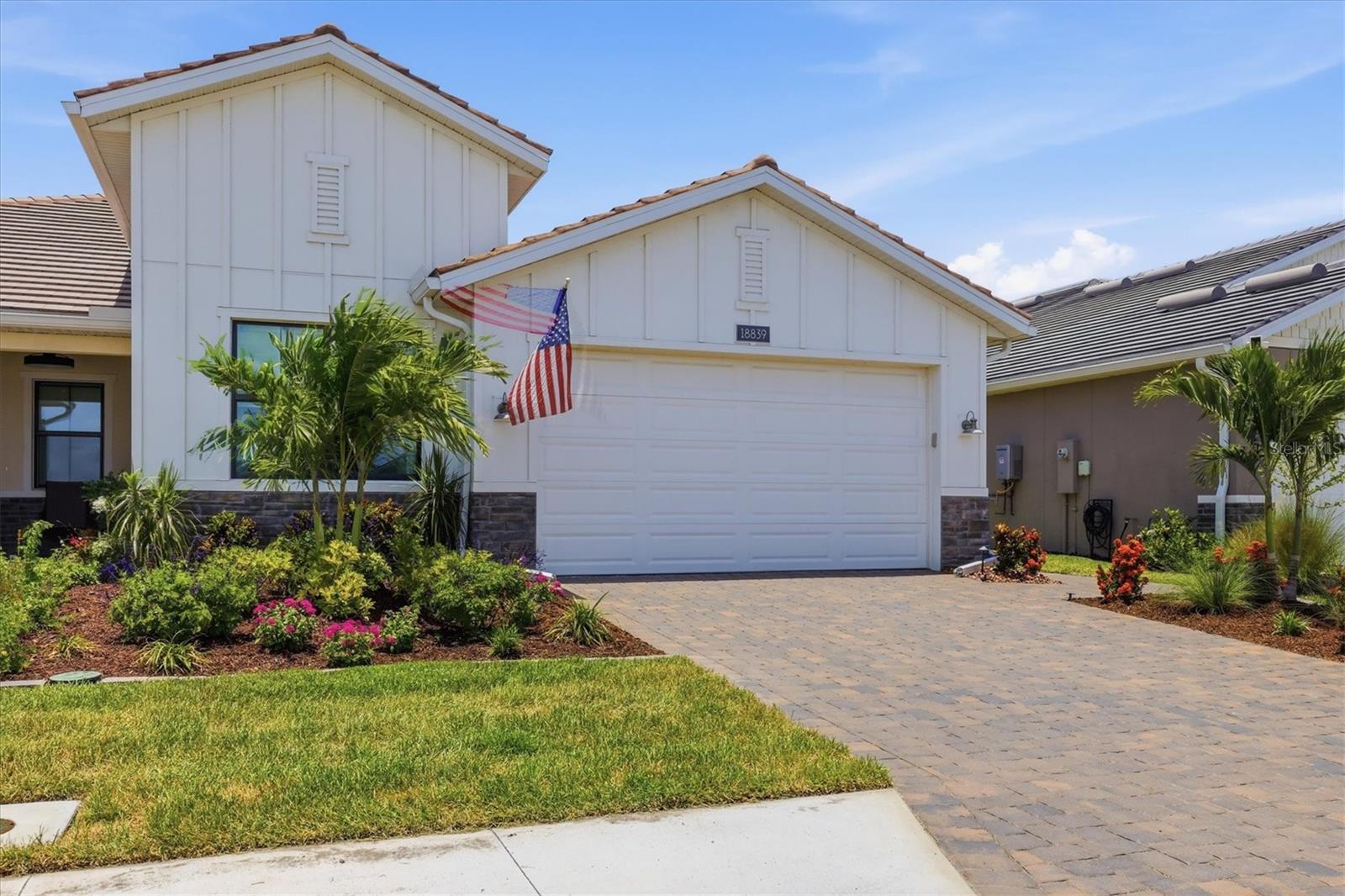 18839 DAYSPRING PL - Photo 1
