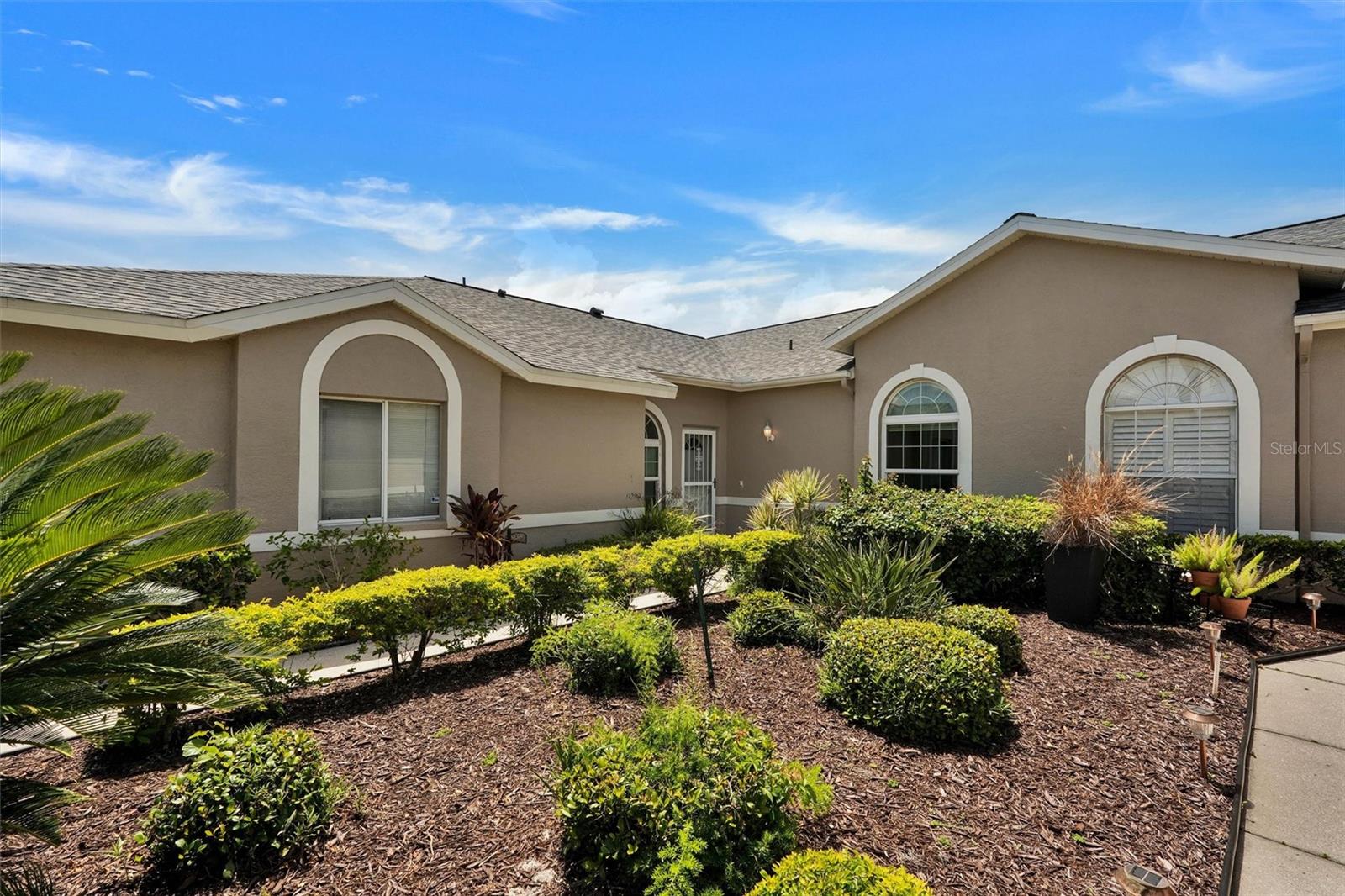 6929 STONEYWALK CT - Photo 1