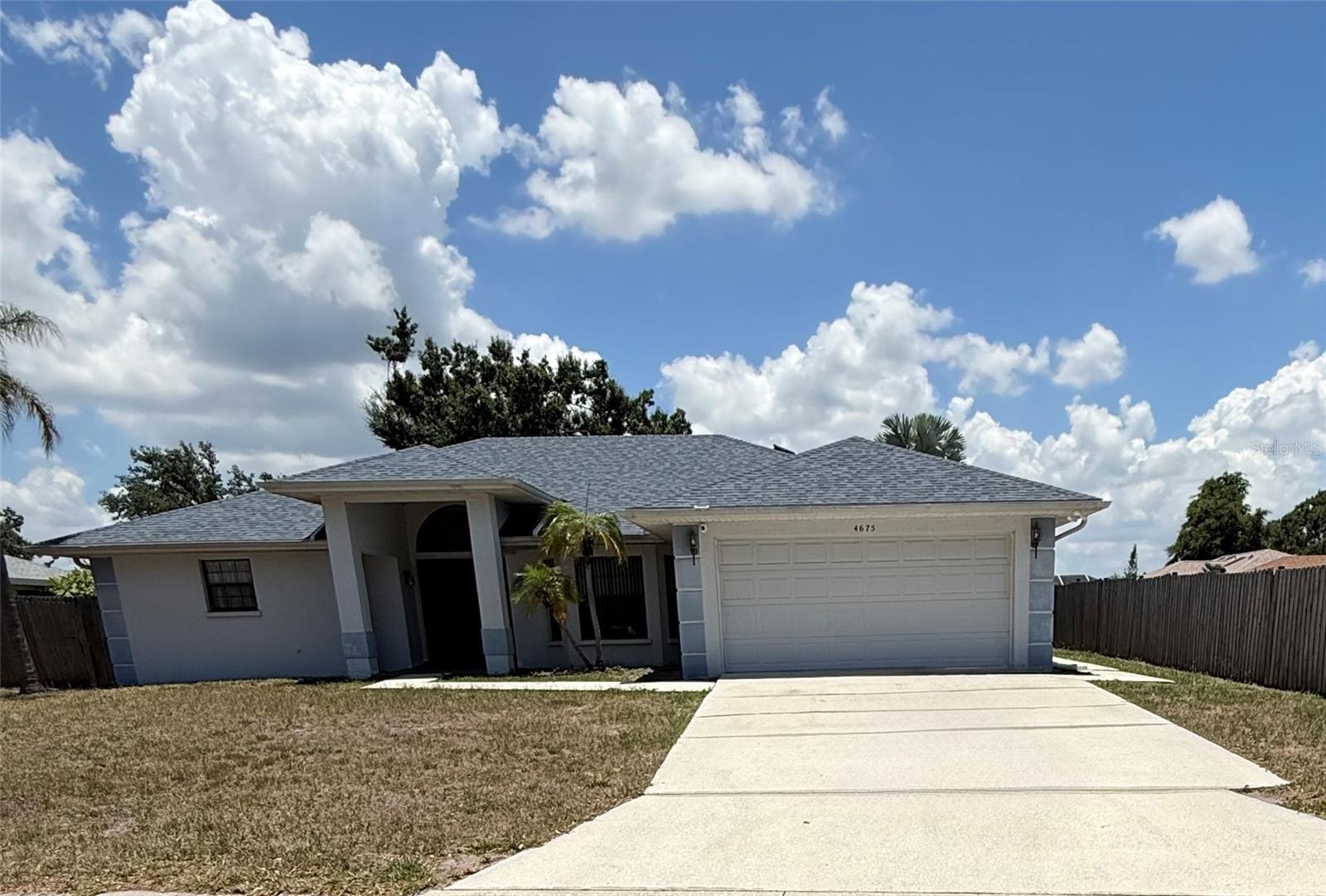 4675 32ND CT E - Photo 1