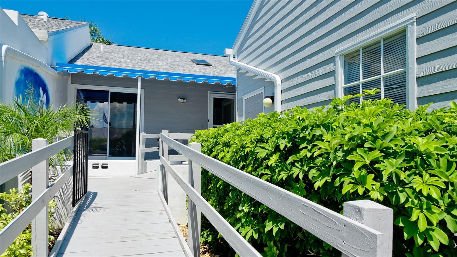 506 WOODSTORK CIR - Photo 1