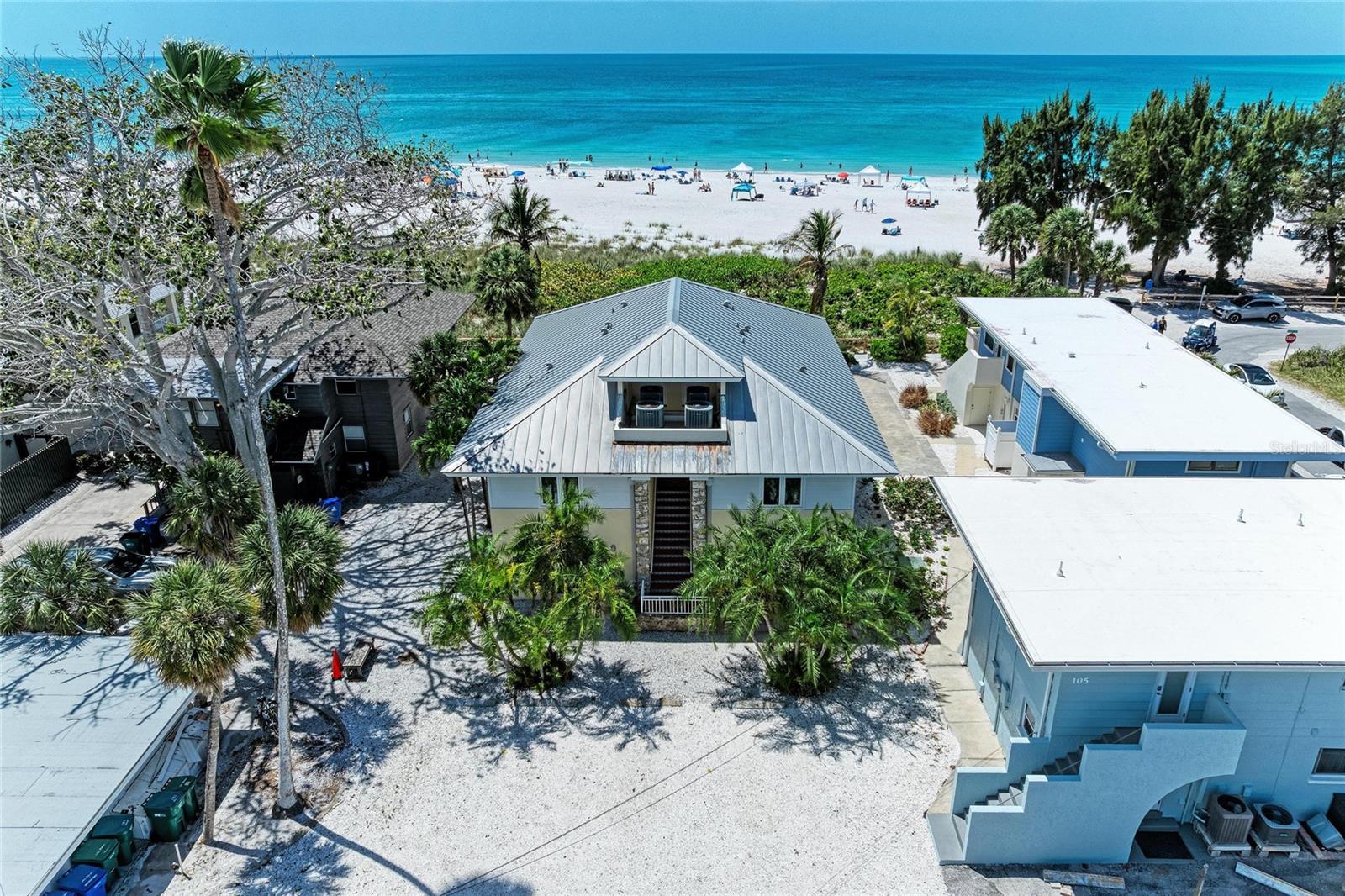 101 PALM AVE #3 - Photo 1