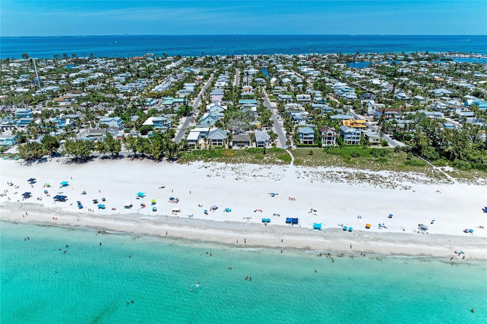 Property at 102 PALMETTO AVE, Anna Maria