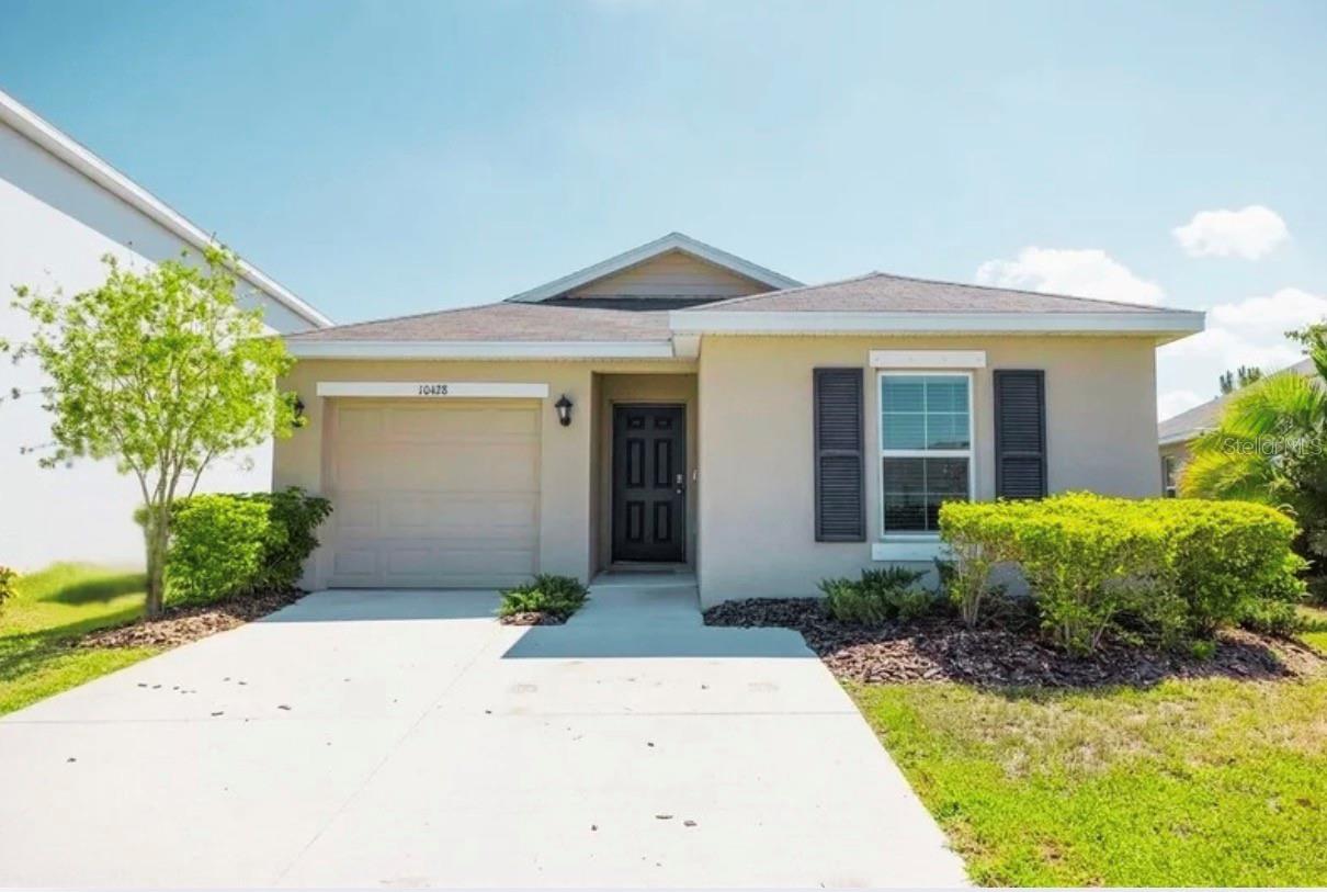 10428 FLATHEAD DR - Photo 1
