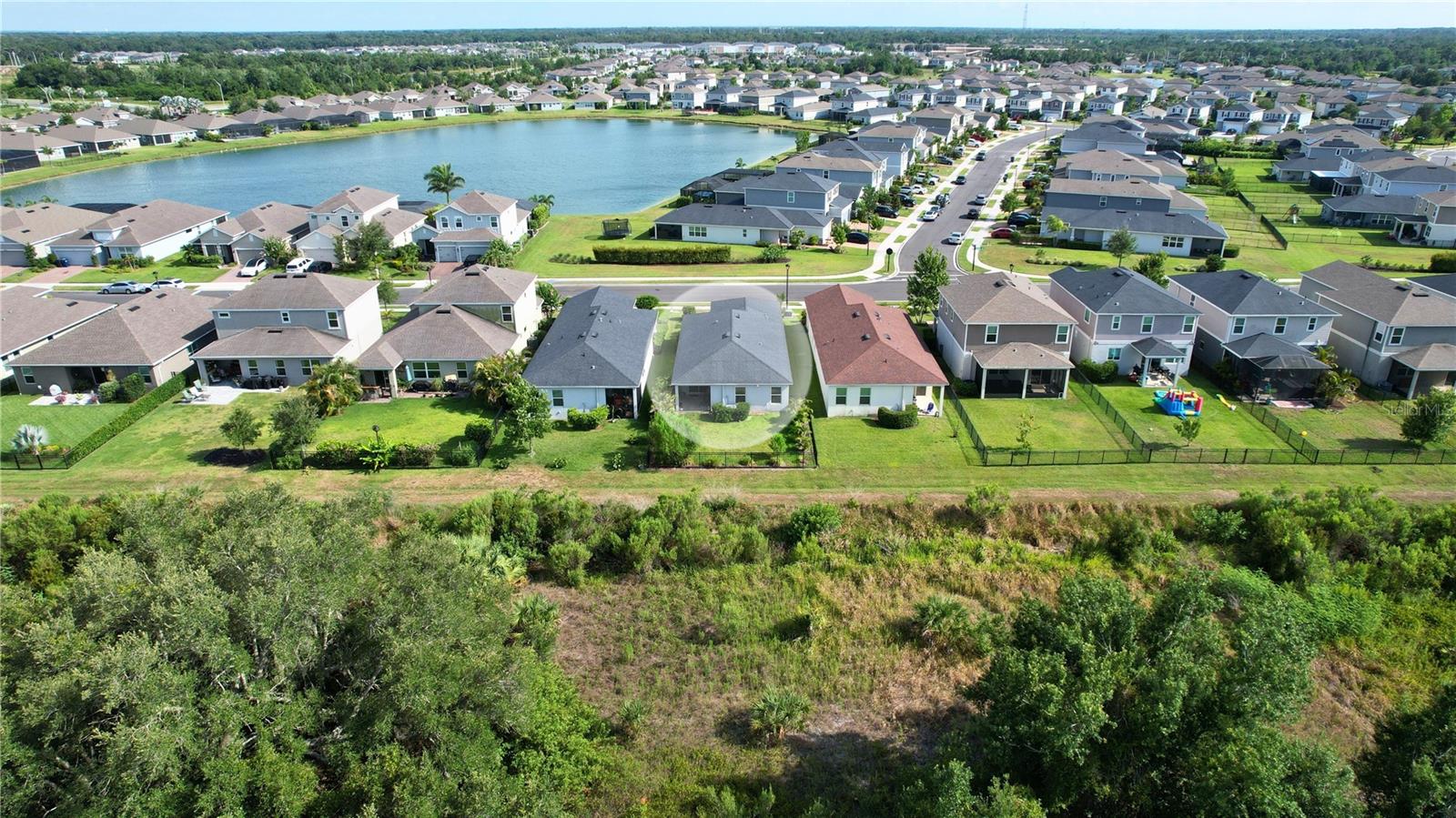 11636 LITTLE RIVER WAY - Photo 1