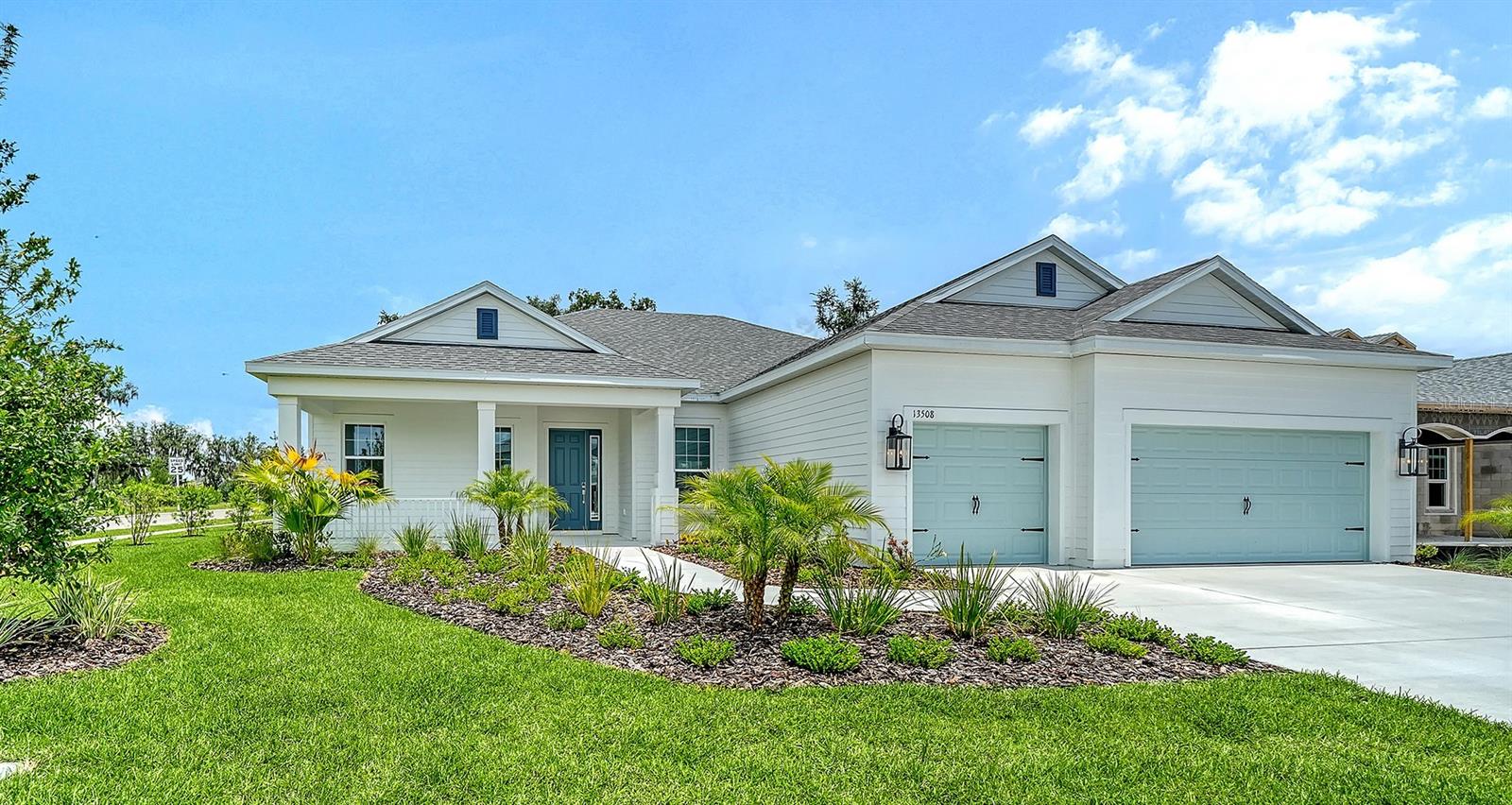 13508 WILDWATER CT - Photo 1