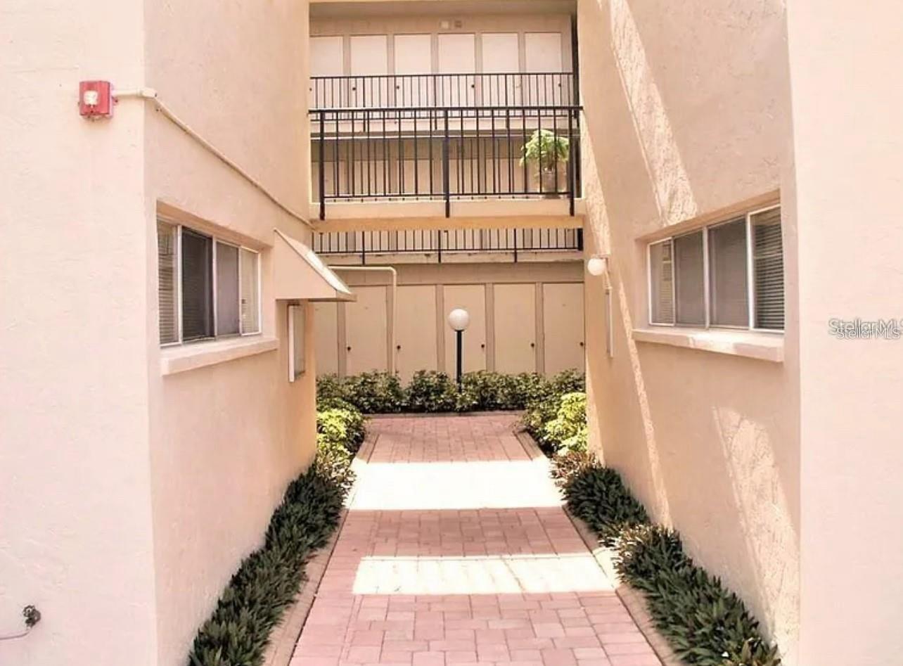 2763 WOODGATE LN #211 - Photo 1