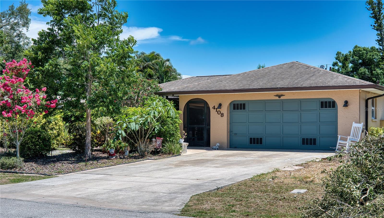 4108 PRESCOTT ST - Photo 1