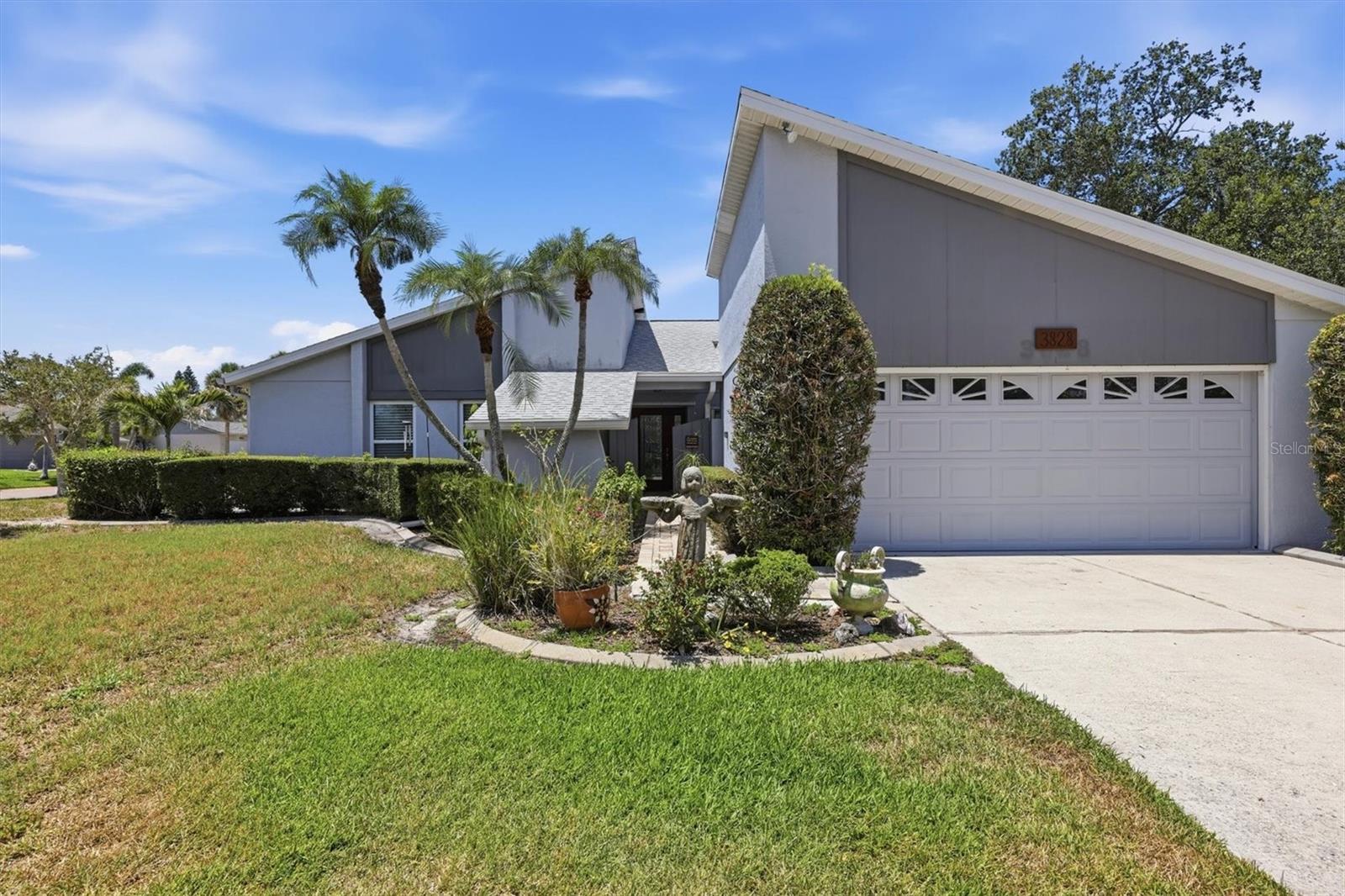 3828 EASTON ST - Photo 1