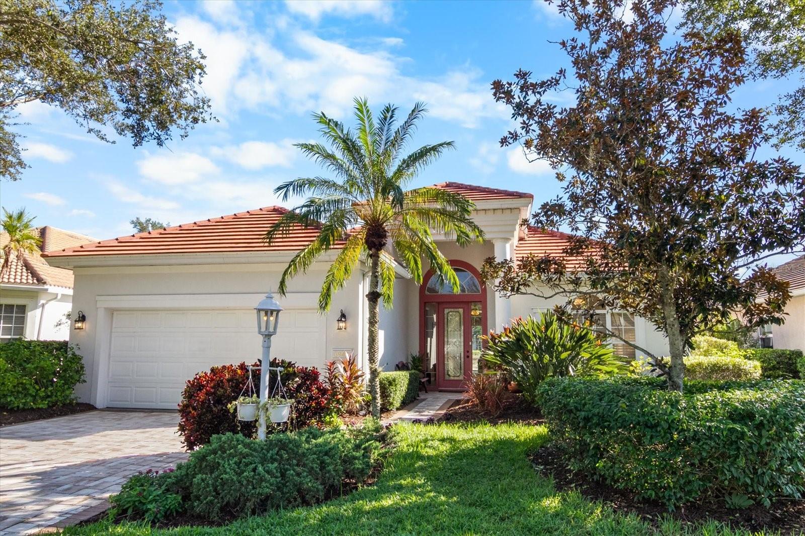 6943 LENNOX PL - Photo 1