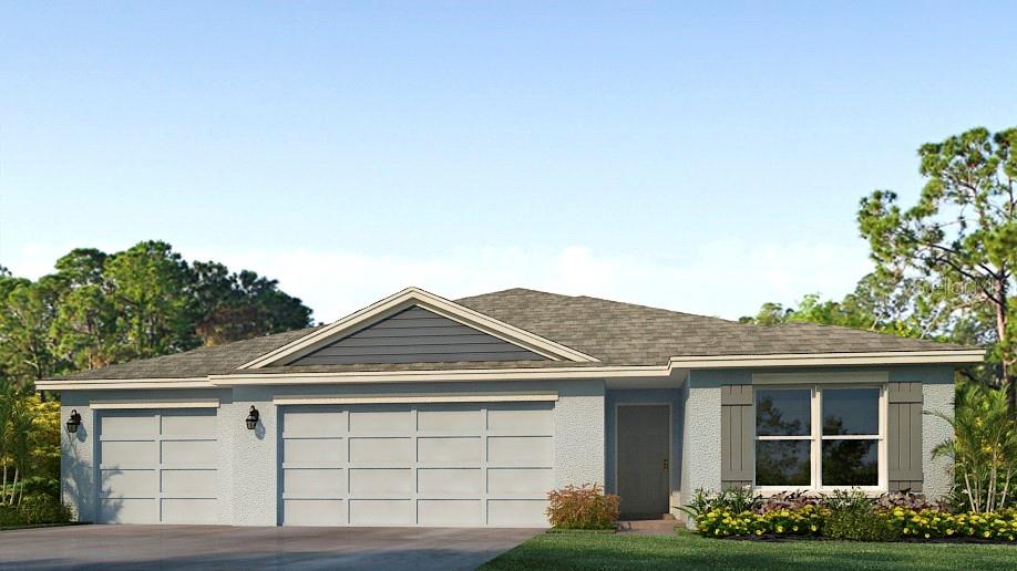 13143 BENDING CREEK TRL - Photo 1