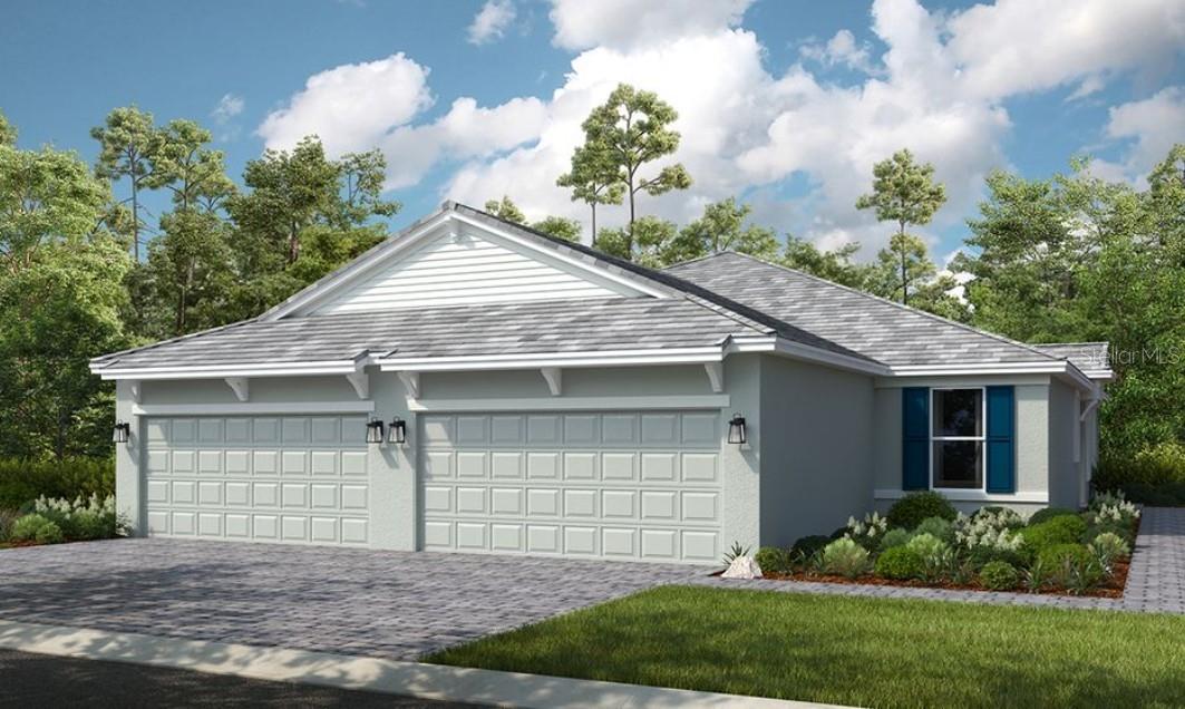 13340 SANTINI CIR - Photo 1