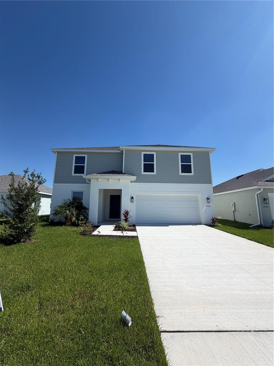 12926 RED DEER PL - Photo 1