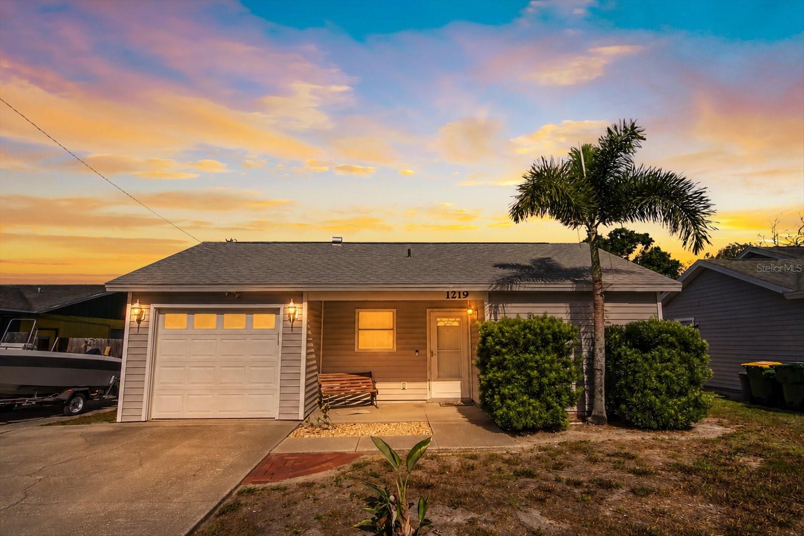 1219 MACKERAL AVE - Photo 1
