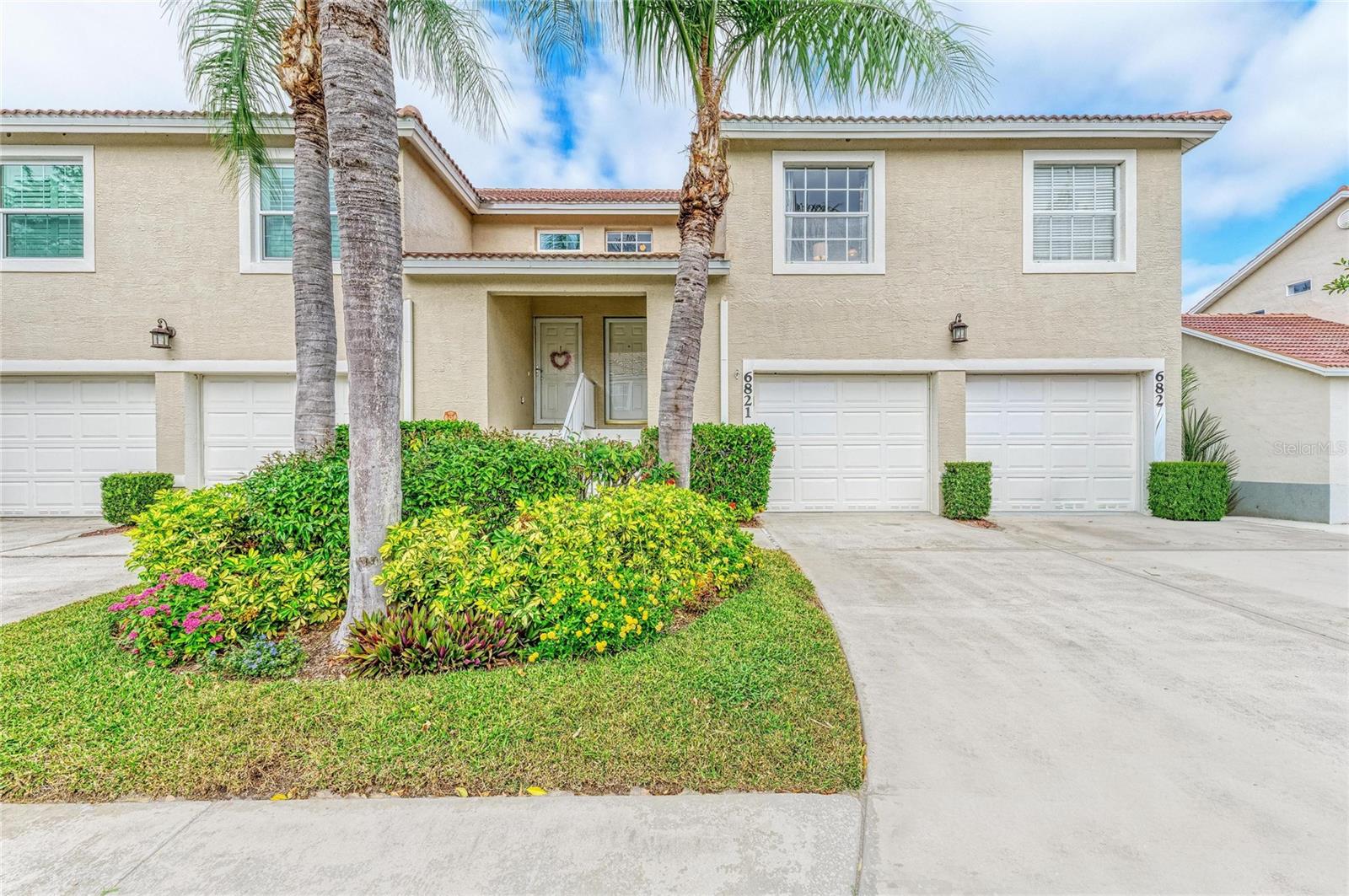 6821 FAIRVIEW TER #6821 - Photo 1