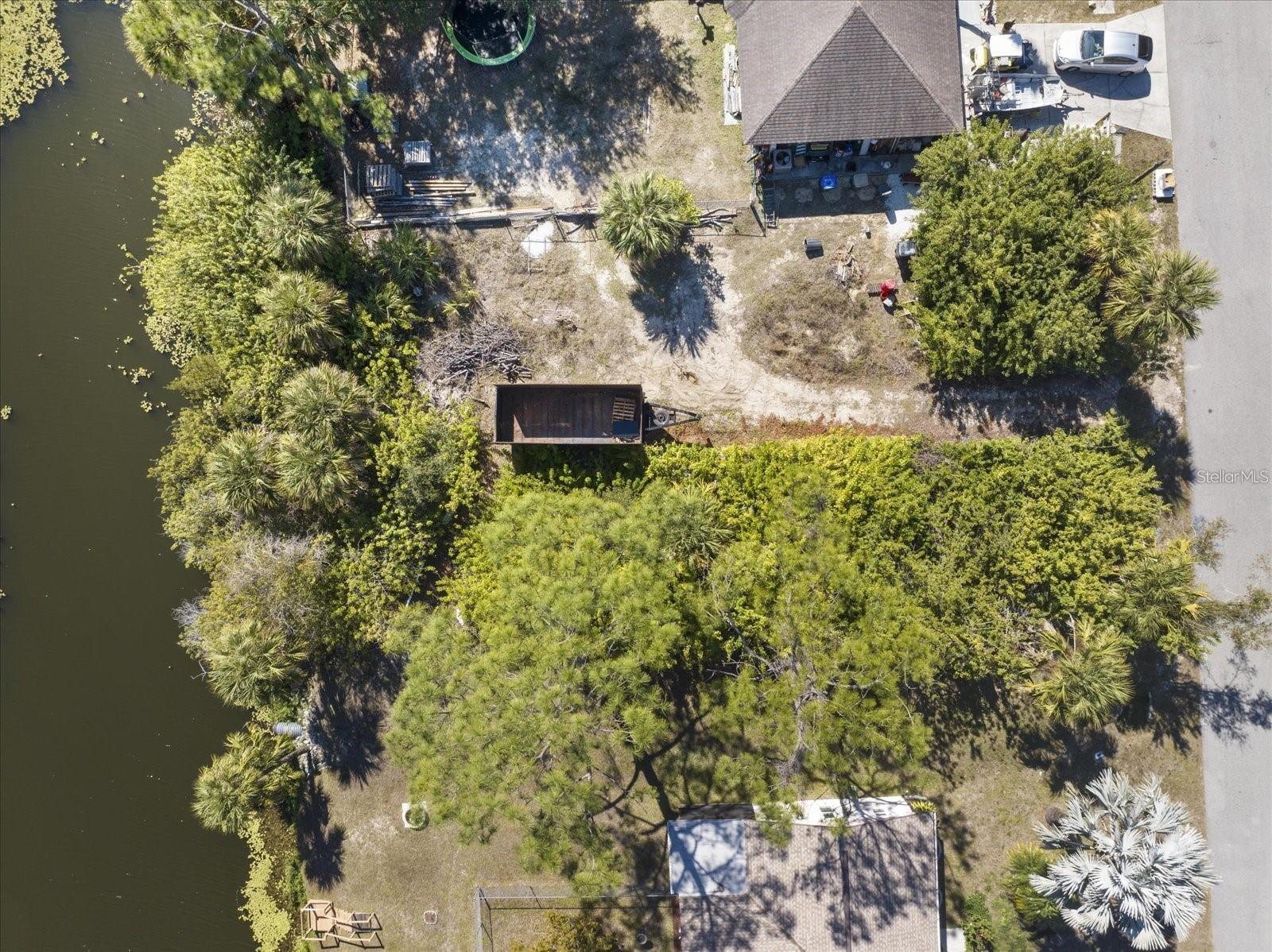 NATRONA DR - Photo 1