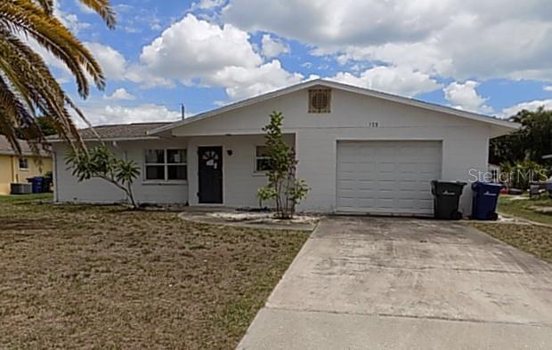 175 ENGLEWOOD HEIGHTS RD - Photo 1