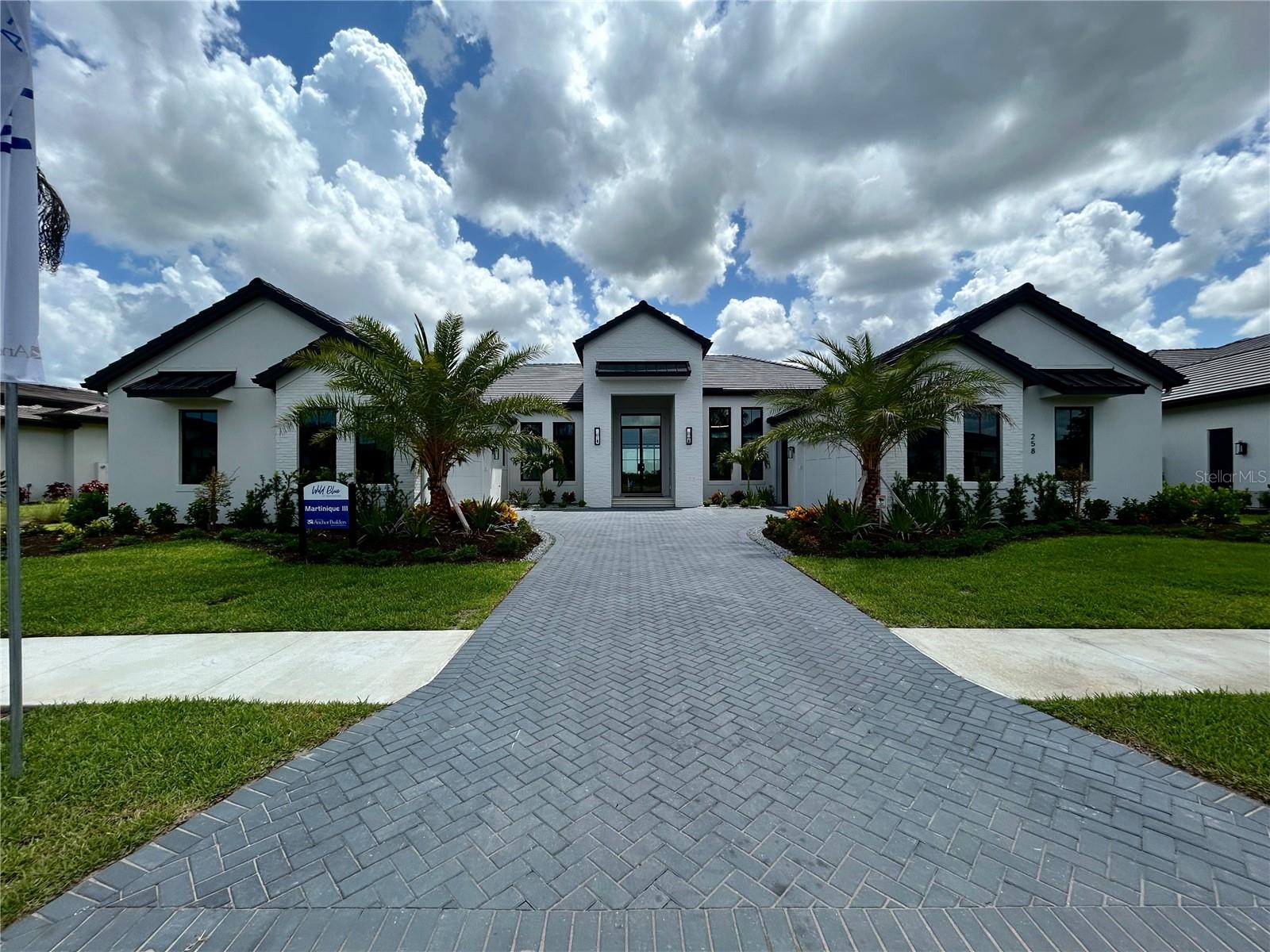 258 CRYSTAL WATERS DR - Photo 1