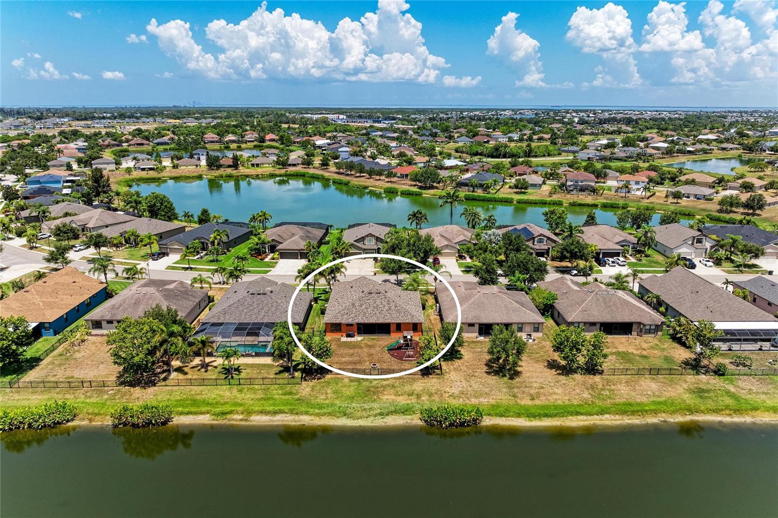 316 STAR SHELL DR - Photo 1