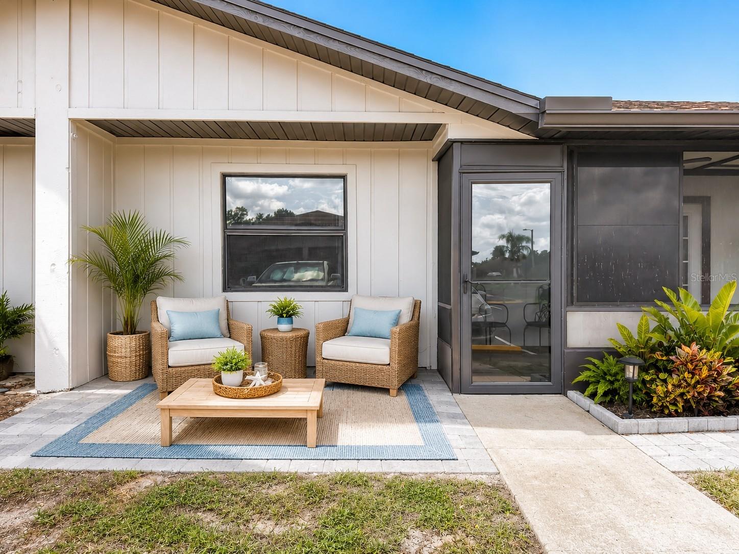 4190 66TH STREET CIR W #O - Photo 1