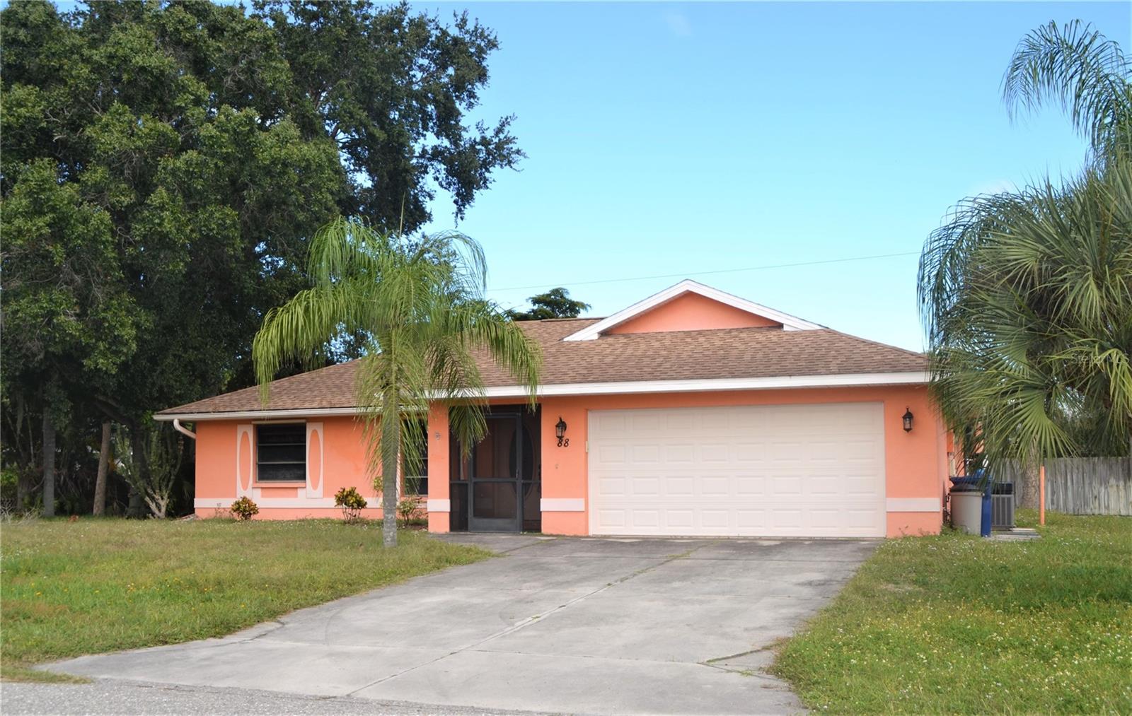 88 TEMPLE RD - Photo 1