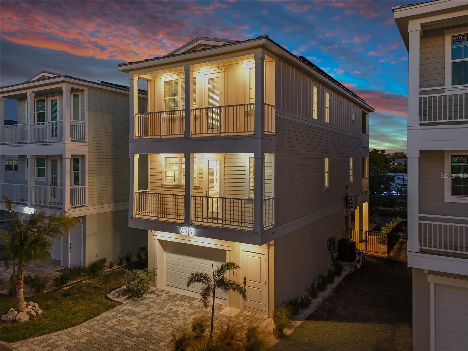 4324 SALTWATER PEARL WAY - Photo 1