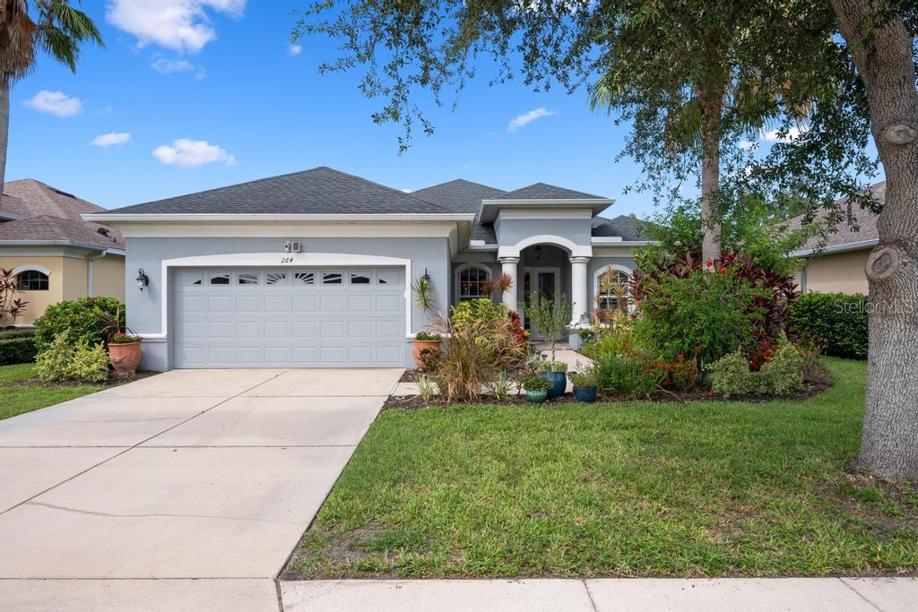 264 DAHLIA CT - Photo 1
