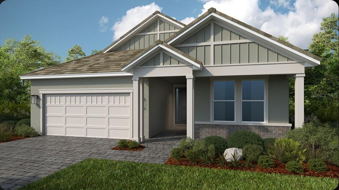 7424 MOONBEAM AVE - Photo 1