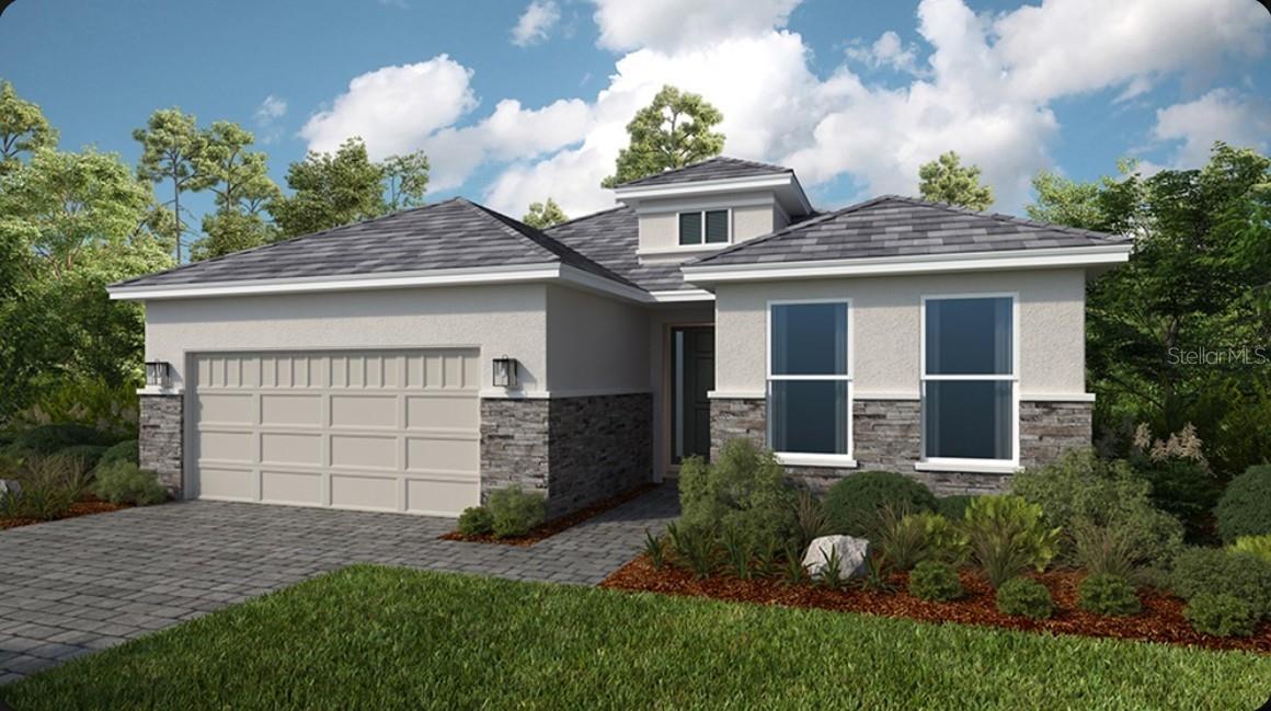 7416 MOONBEAM AVE - Photo 1