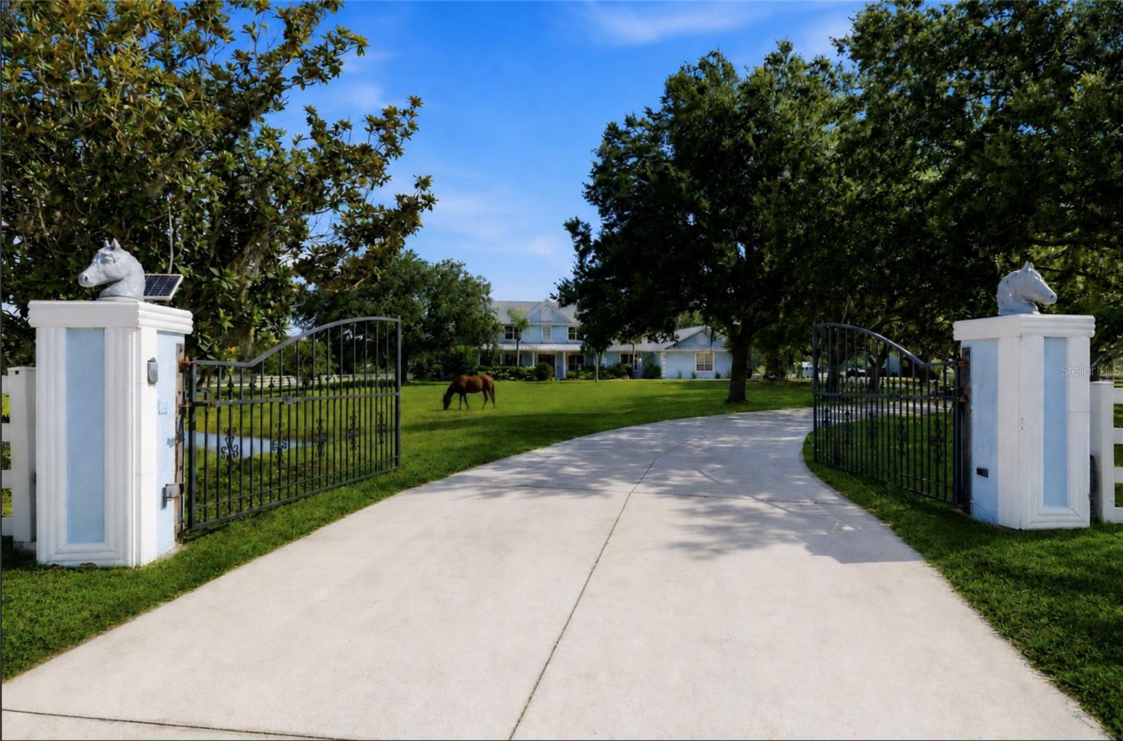 20207 77TH AVE E - Photo 1
