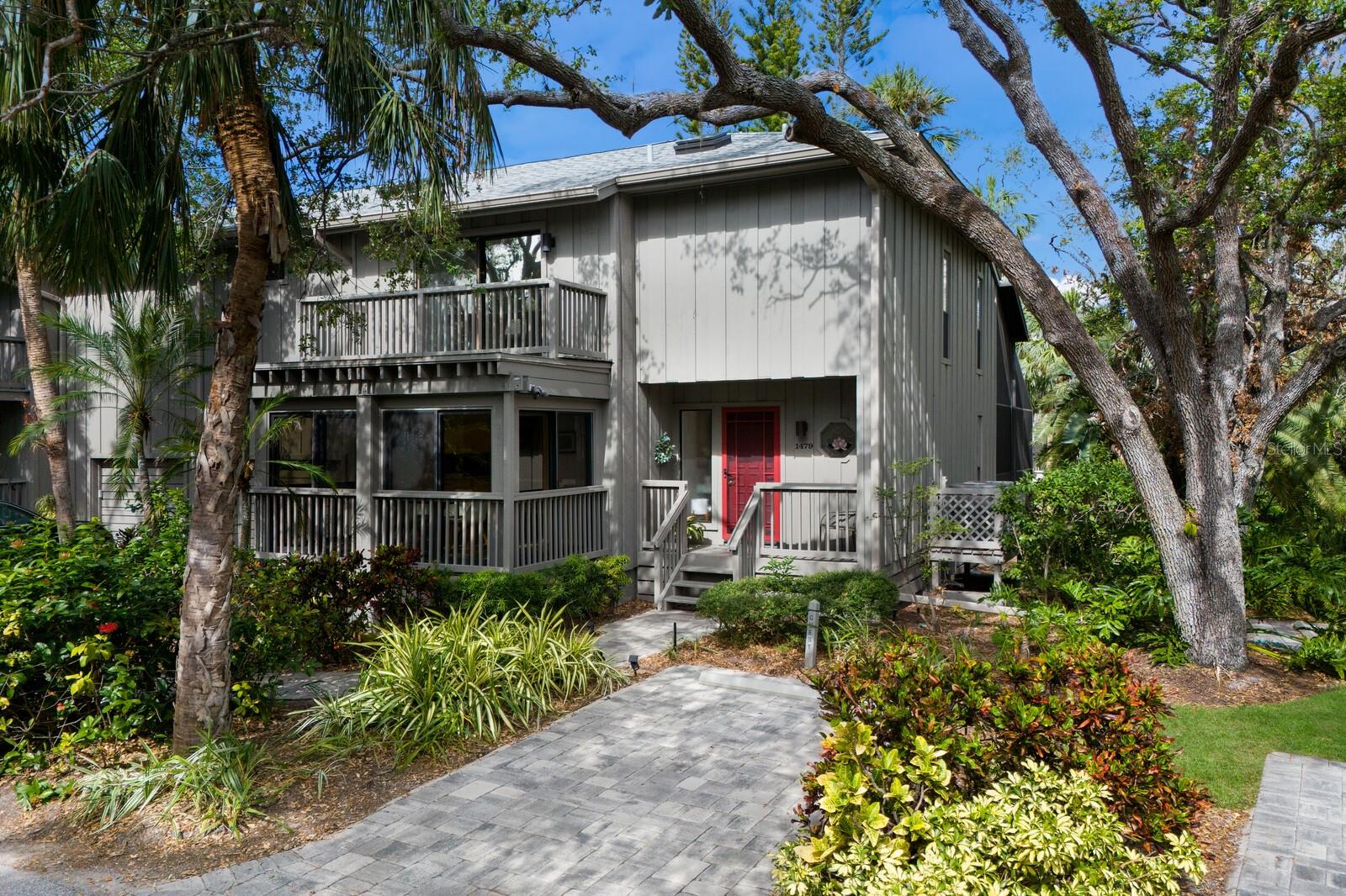 1479 LANDINGS CIR #41 - Photo 1