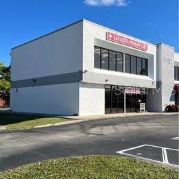 3131 CLARK RD #101 - Photo 1