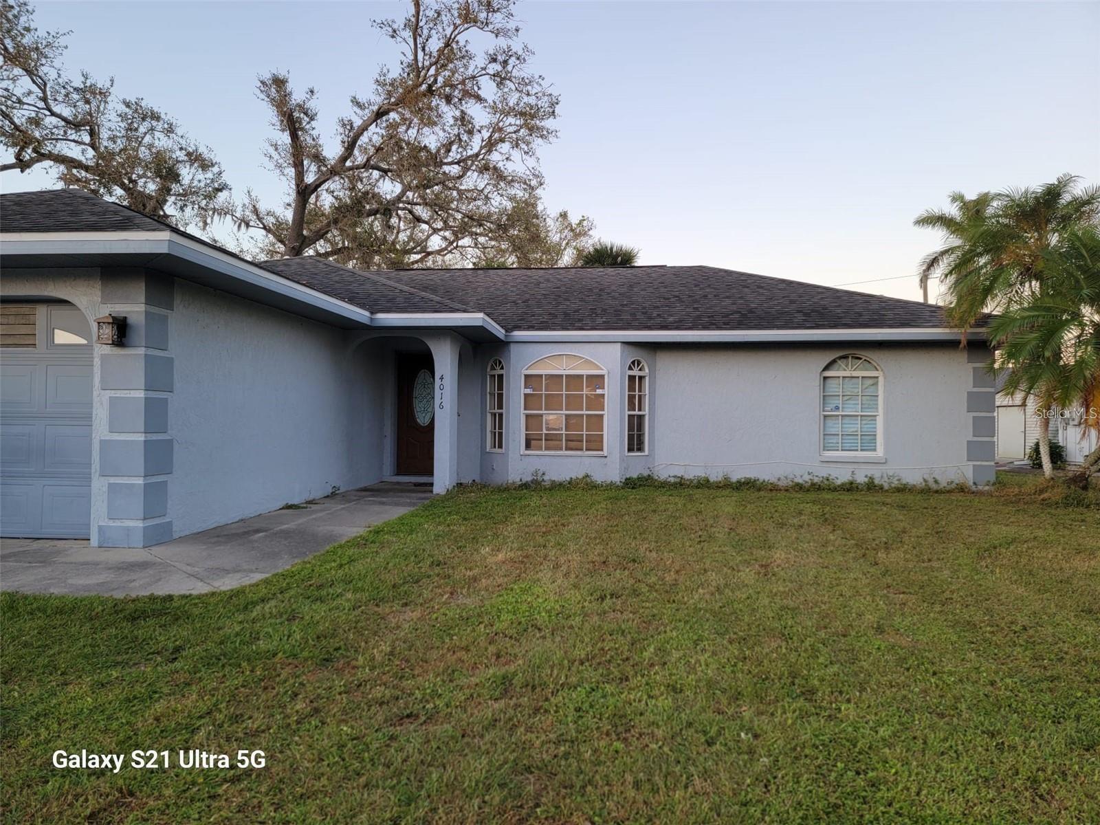 4016 BULA LN - Photo 1