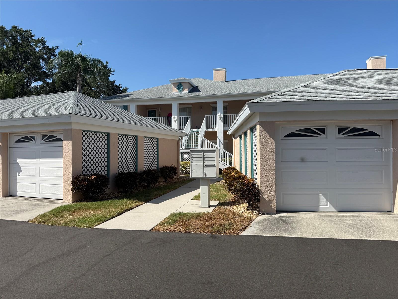 4211 CADDIE DR E #202 - Photo 1