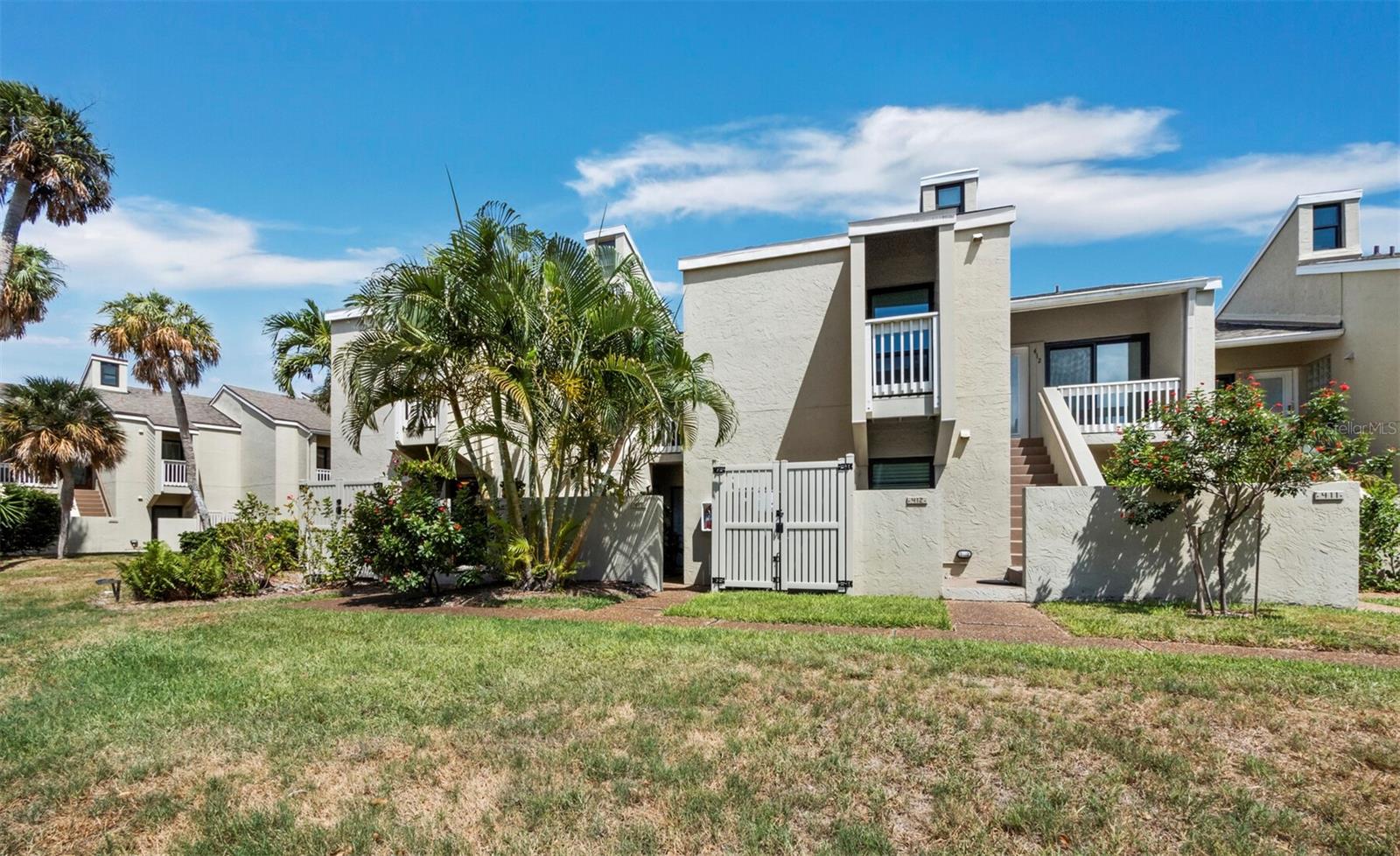 5260 GULF OF MEXICO DR #413 - Photo 1
