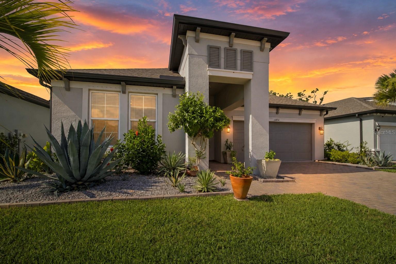 14814 SORA WAY - Photo 1