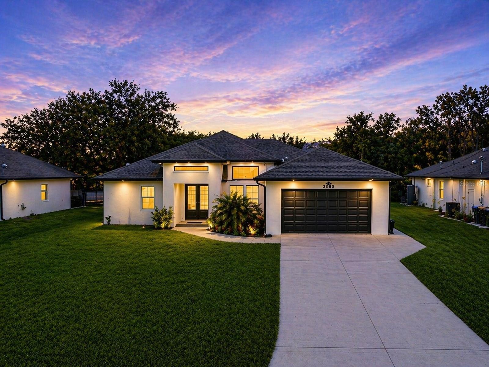 3090 QUARTER ST - Photo 1