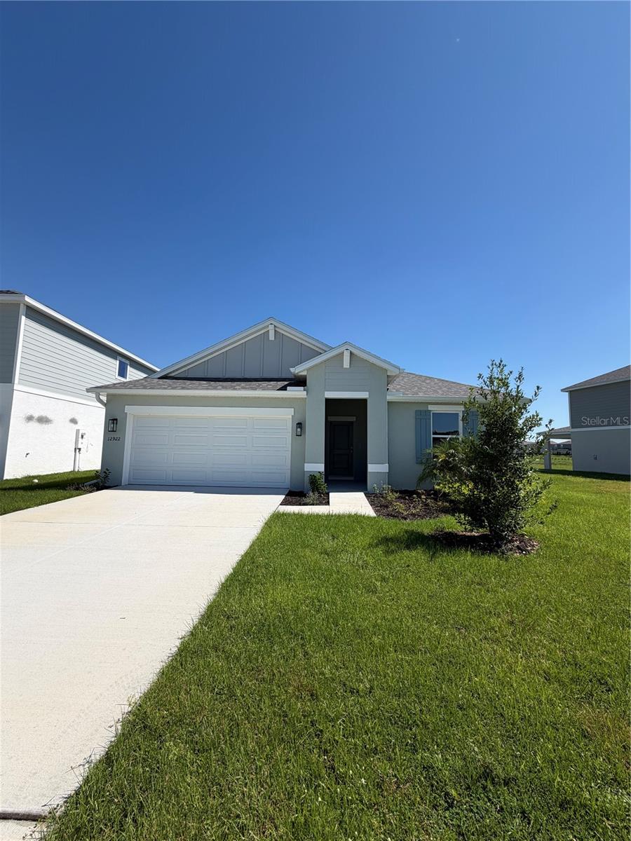 12922 RED DEER PL - Photo 1