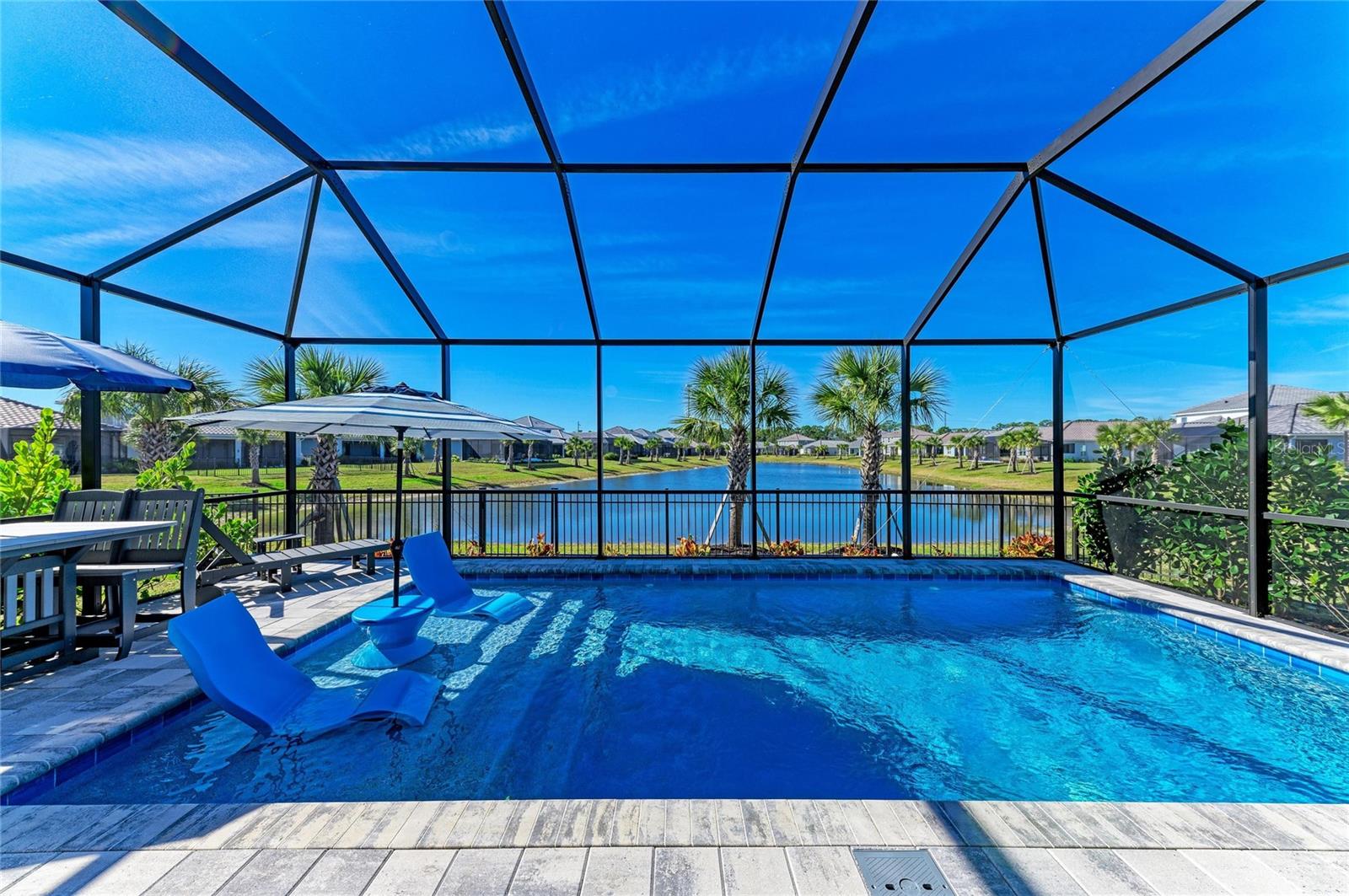 9920 CRYSTAL ISLE CIR - Photo 1