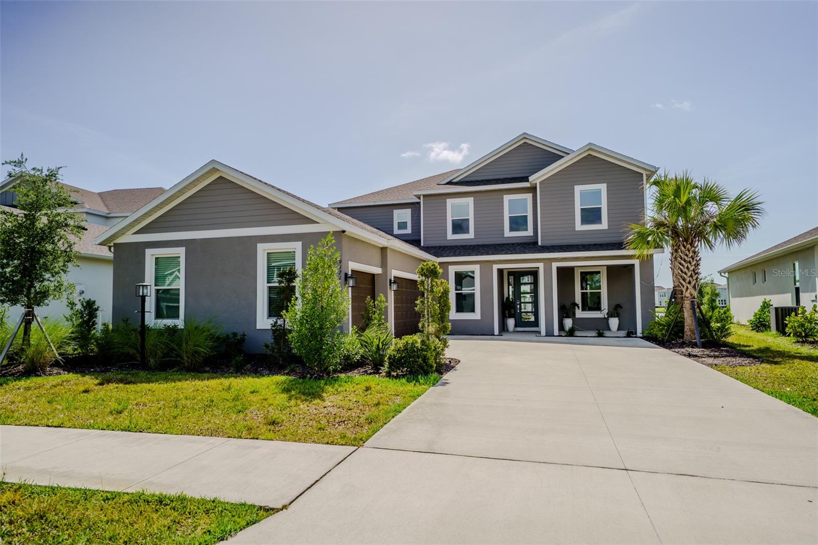 9121 RADIANT CIR - Photo 1
