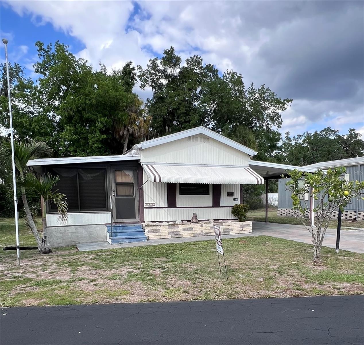 3326 DENISE DR - Photo 1