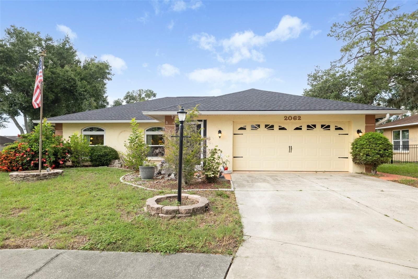 2062 OLD ARBOR CT - Photo 1