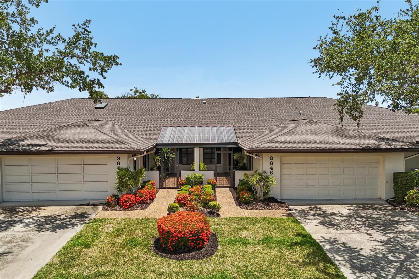 3646 GLENEAGLE DR #10B - Photo 1