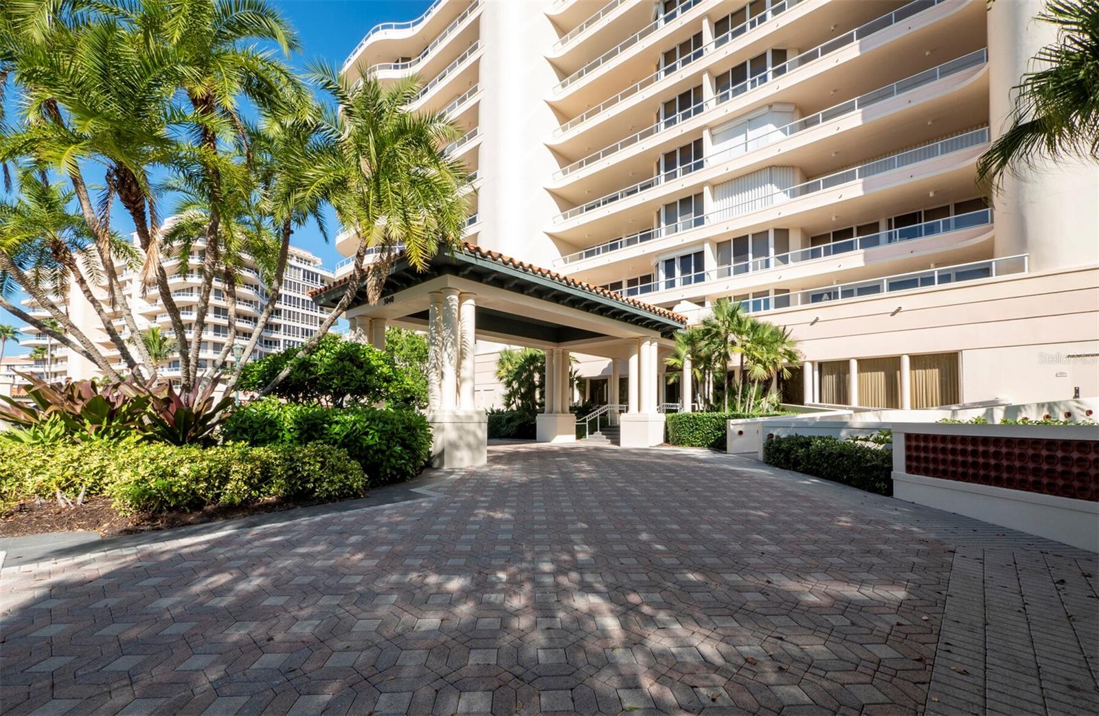 3040 GRAND BAY BLVD #225 - Photo 1